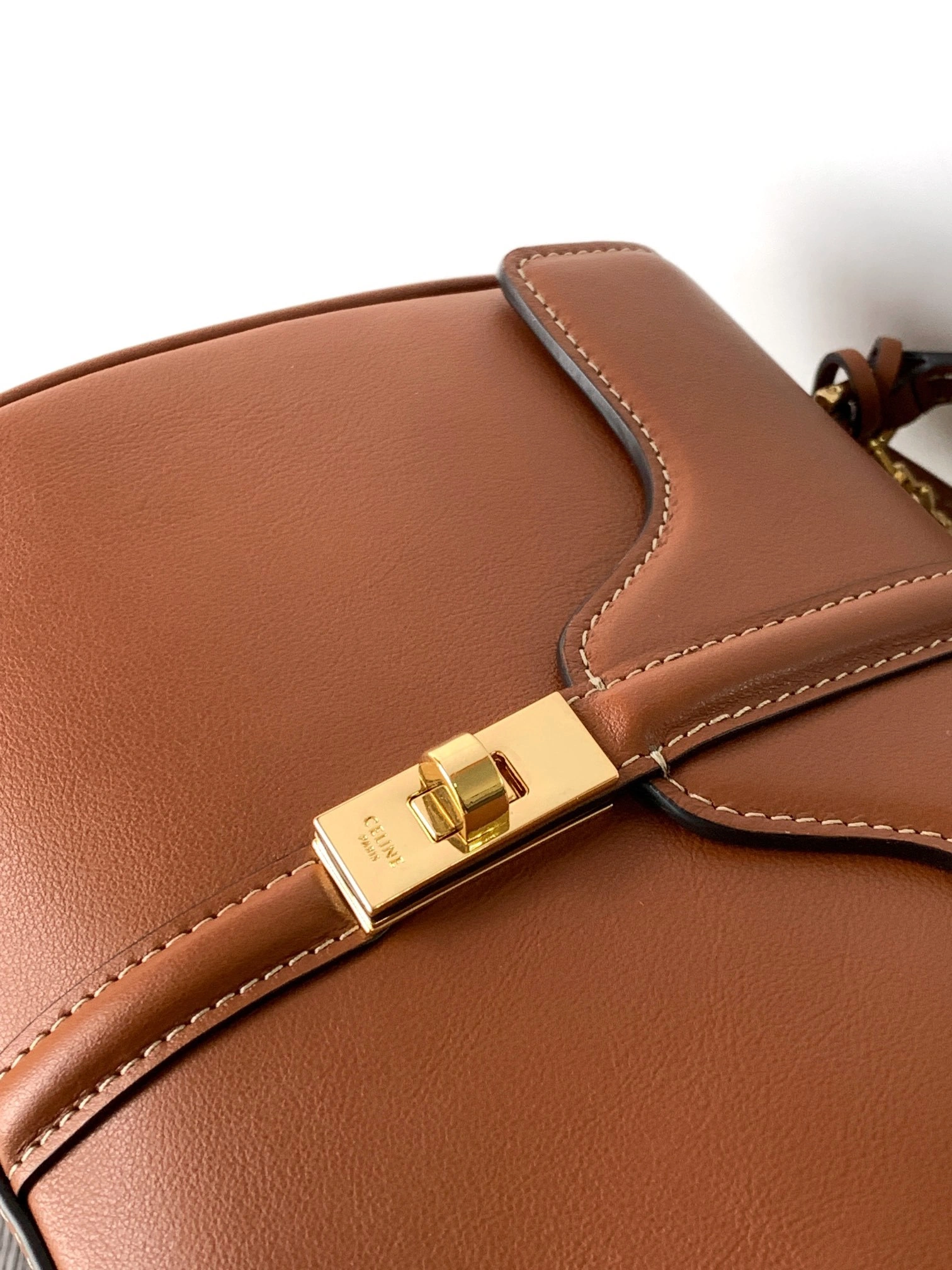MOMO-- 358i95 197983BF9.03TN high quality version cowhide item:D-B184I2115